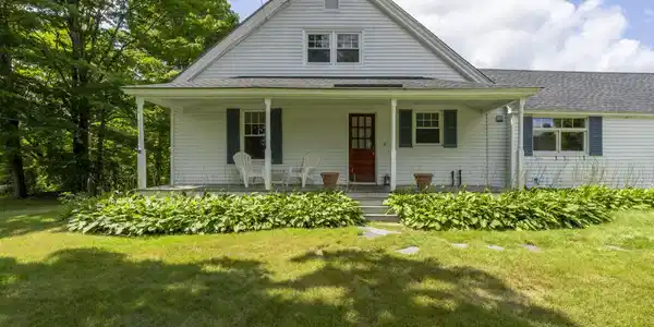 621 Bradford Road