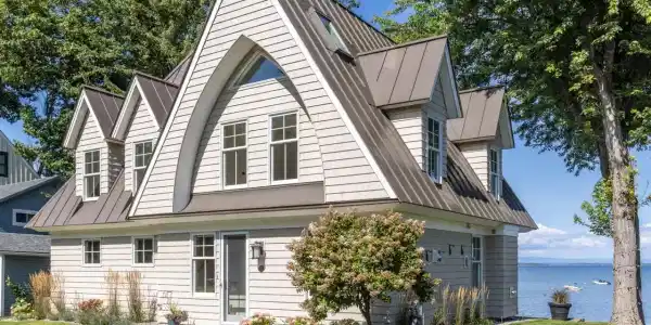 Image 4: Meticulously maintained