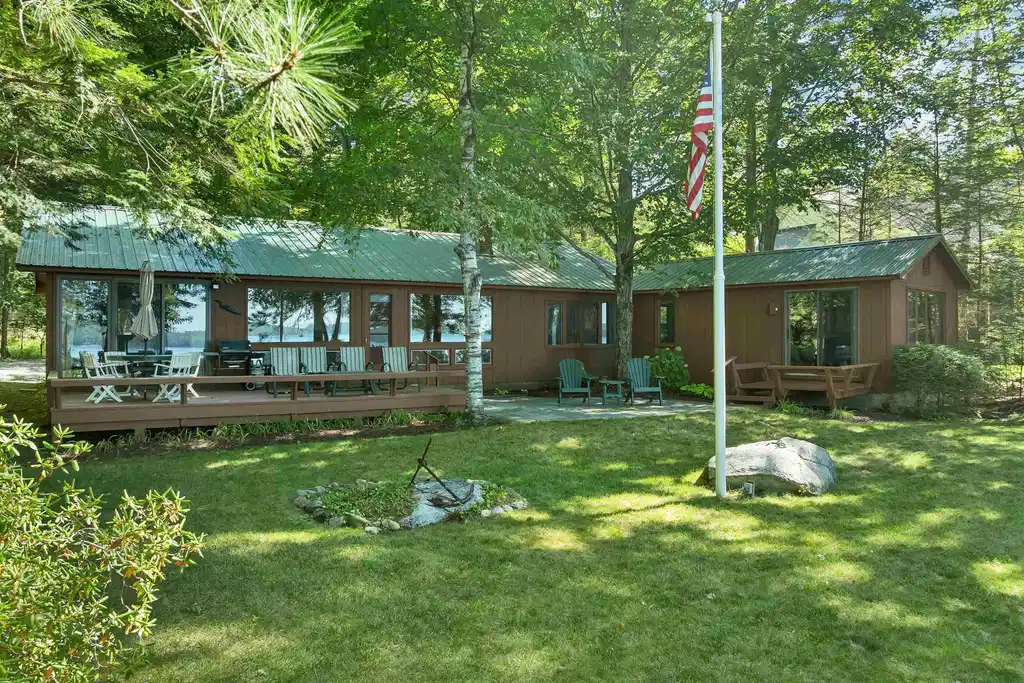 Image 1 Image 1