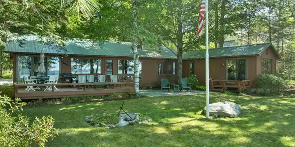 46 Ruppert Road