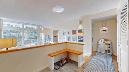 42 Lower Phase Road