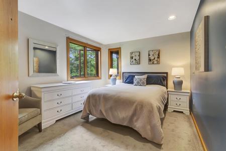 118 High Ridge Road