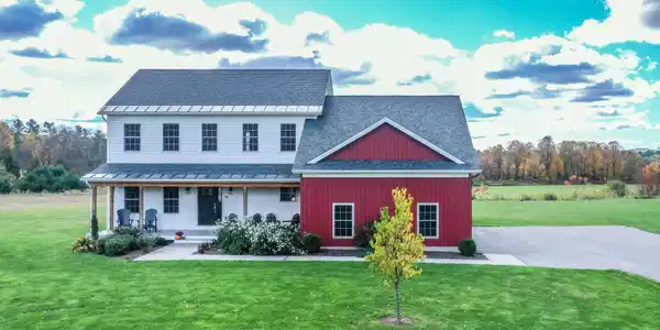 76 Norton Lane
