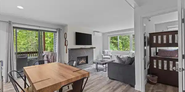 109 Mountainside Drive