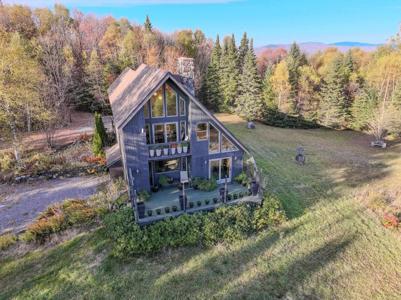 397 Mountain View Road