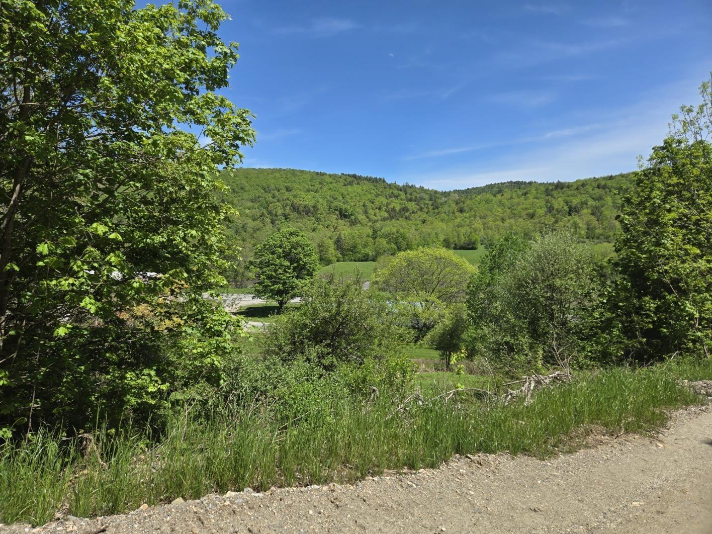 Image 4 Image 4