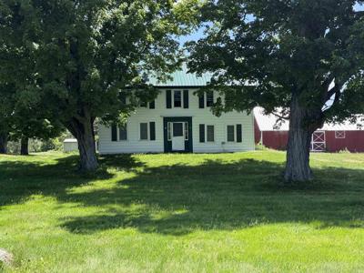 1559 Swamp Road