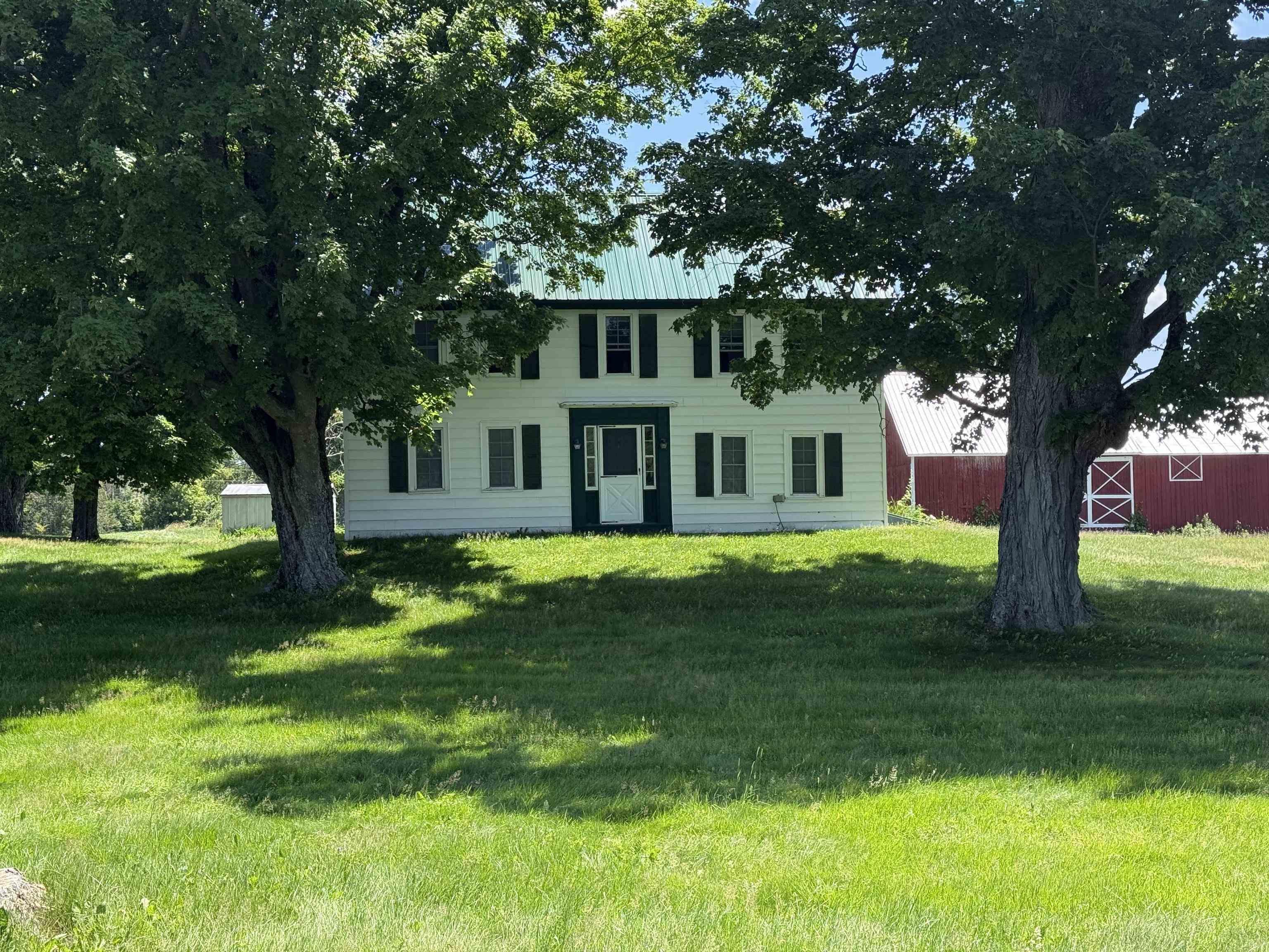 Image 1 Image 1