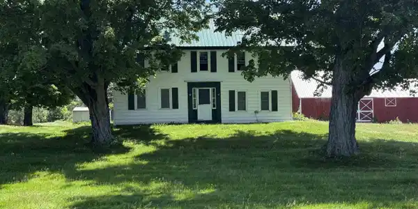 1559 Swamp Road