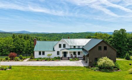 514 Robinson Road