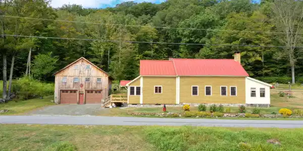 104 Newbury Road
