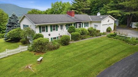 193 Finley Drive