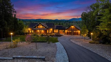 119 Moat View Drive