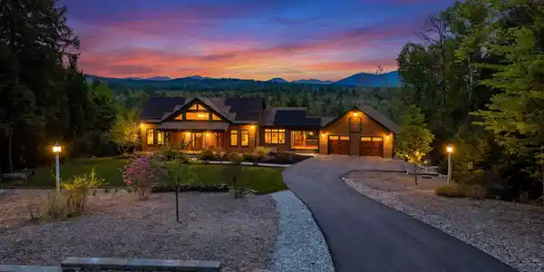 119 Moat View Drive