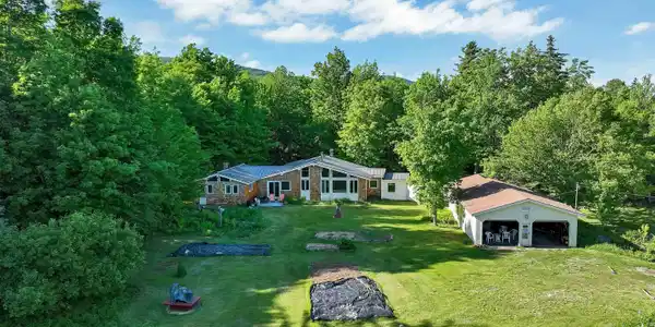 330 Randolph Hill Road