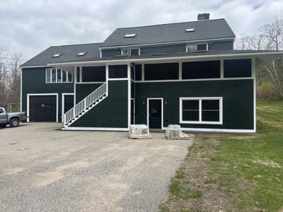 5 Lucerne Drive