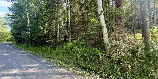 Image 2: 493' of Road Frontage