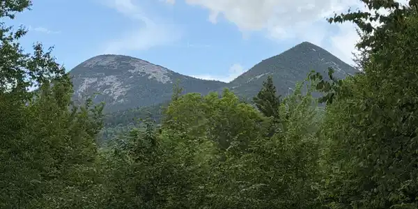 Image 3 Image 3