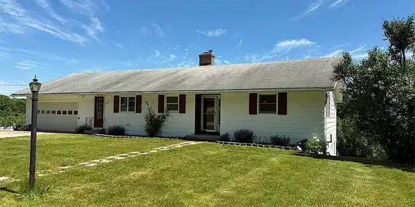 28 Campbell Road