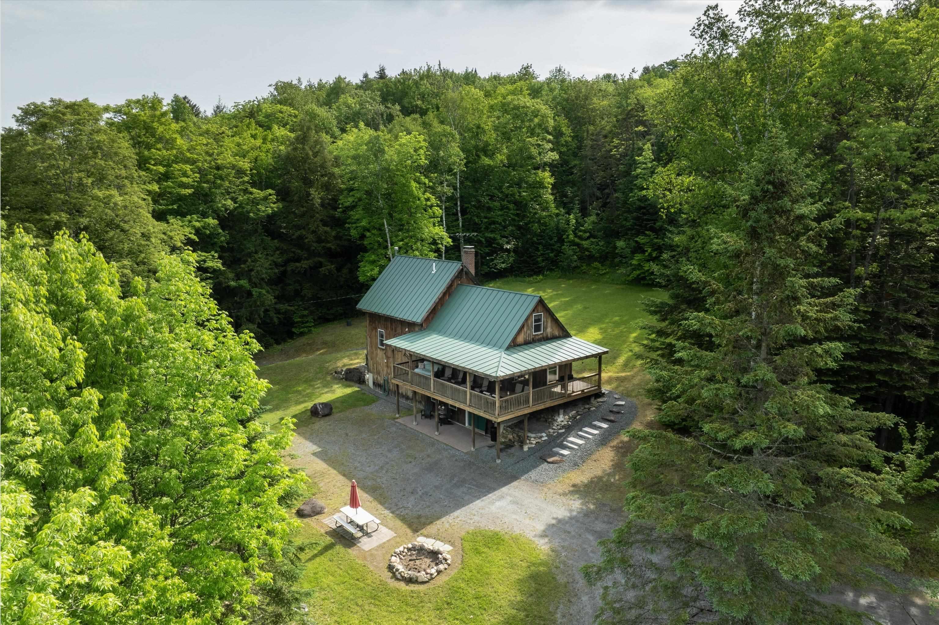 Image 1 Image 1
