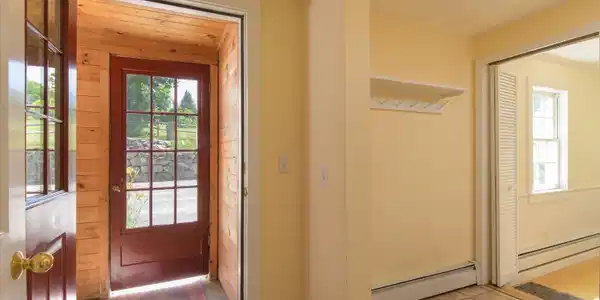 Image 2: Mudroom Entry