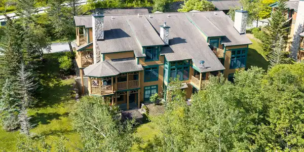 Image 3: Birds Eye View