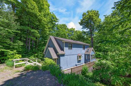 36 Bears Den Road