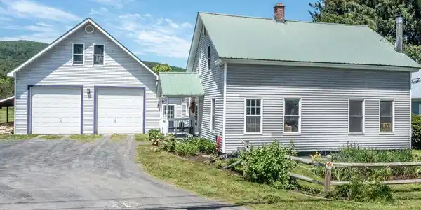 357 Main Street