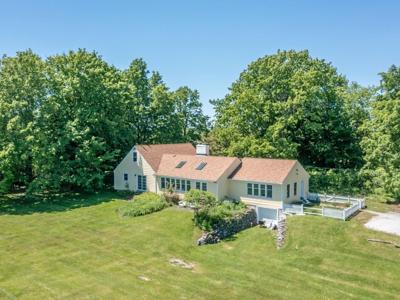 94 Butternut Lane
