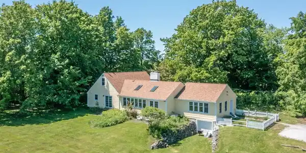 94 Butternut Lane