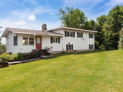 459 Carpenter Road