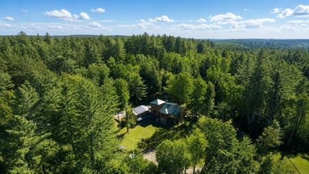 224 Cobble Ridge Road