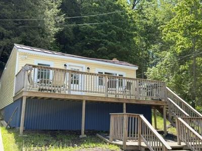 3516 Route 30 N
