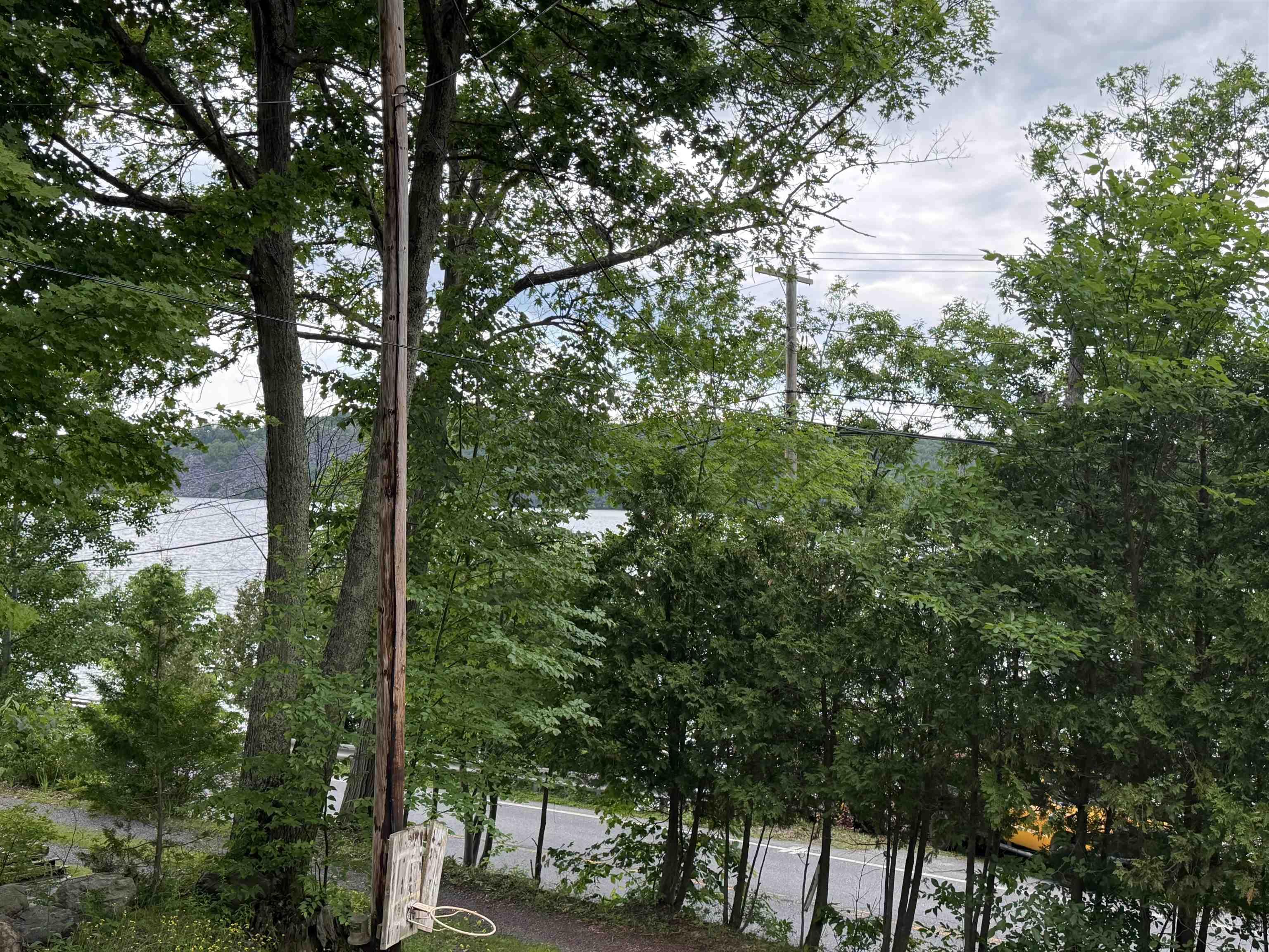 Image 3: Lakeview Image 3: Lakeview