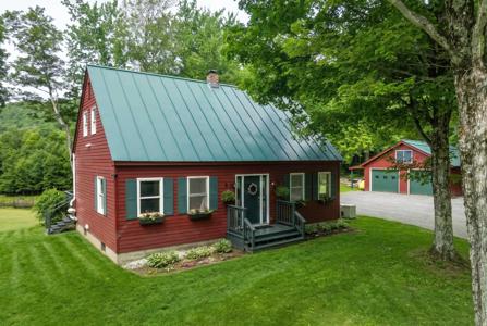 224 Holden Road