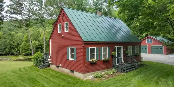 Image 2