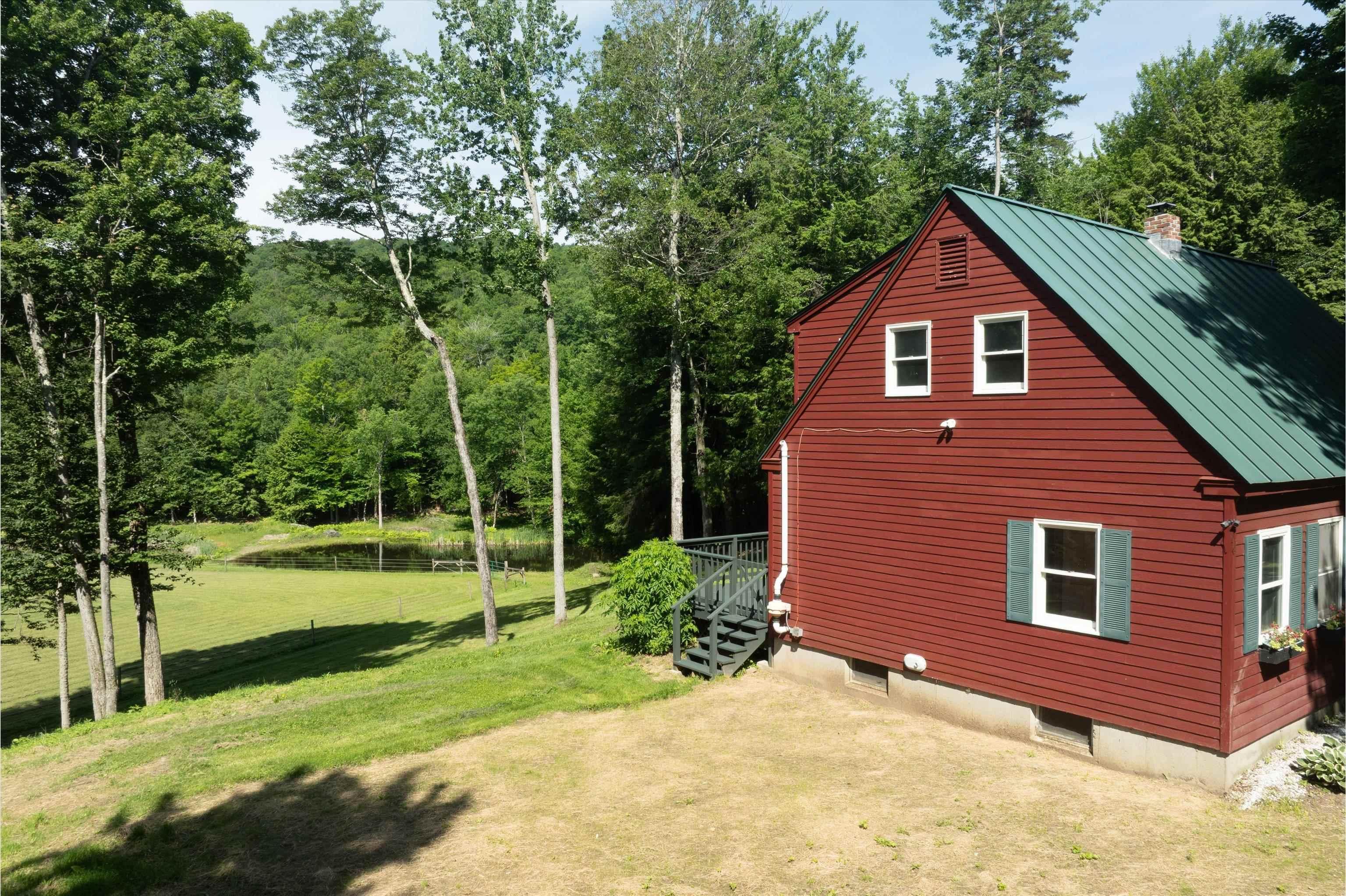Image 4 Image 4