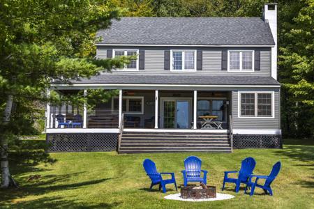 92 White Birch Drive