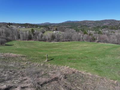 Lot 3 Lapierre Drive