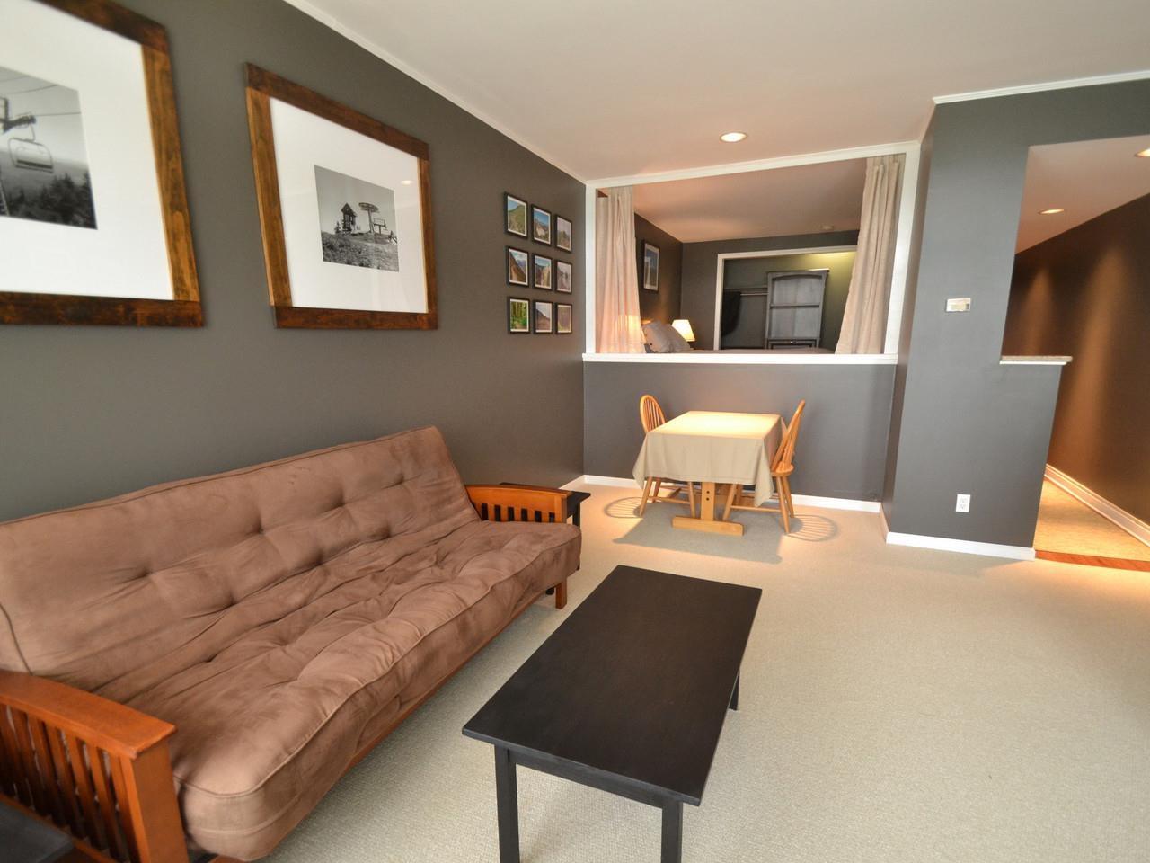 Image 1: Living Room Image 1: Living Room