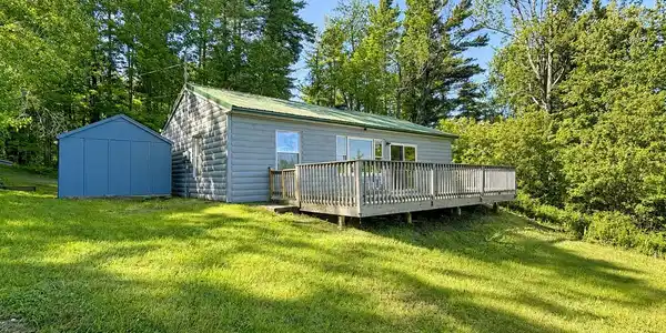 116 Lufkin Road