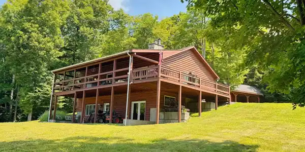 175 Beechwood Drive