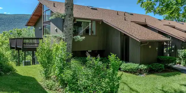 43 Murray Hill Heights Road