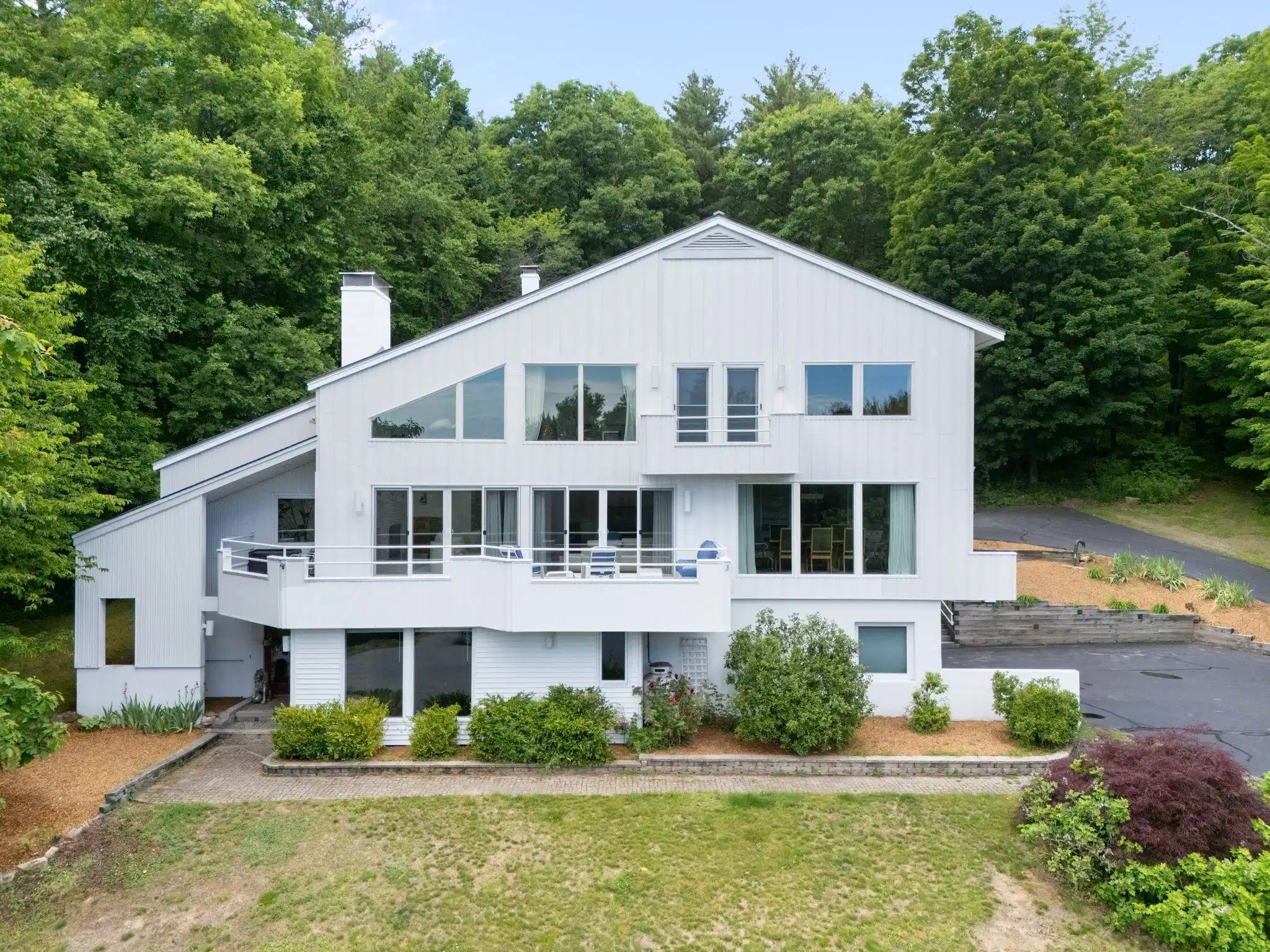 Image 1 Image 1