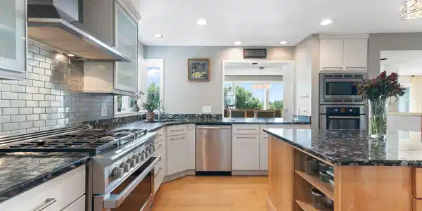 Image 2: all Bosch appliances Image 2: all Bosch appliances