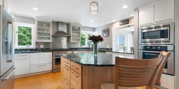 Image 3 Image 3