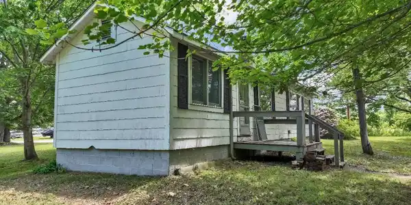 Image 4 Image 4