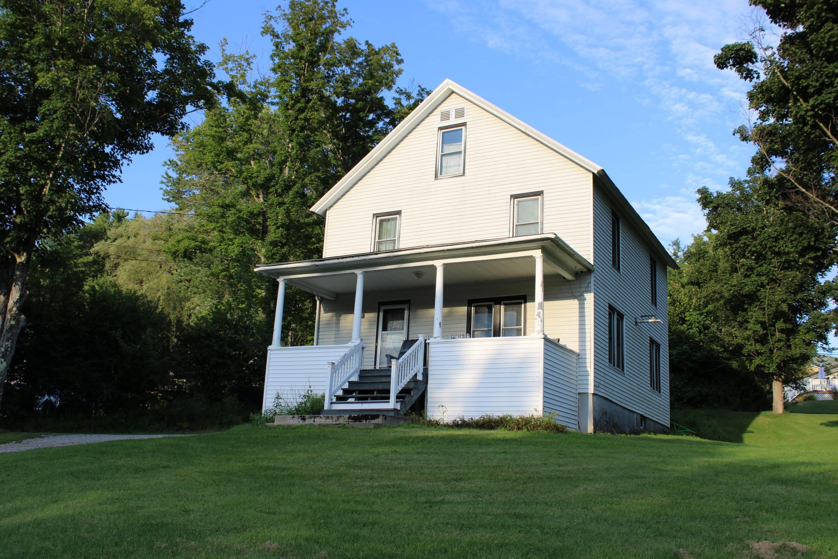 Image 1 Image 1