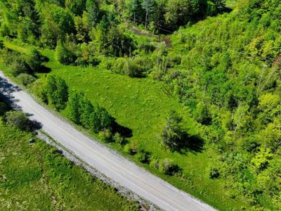 Lot 4 Weaver Road