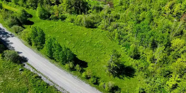 Lot 4 Weaver Road